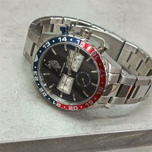 U.S.POLO ASSN USPA1037-01(23122) - Image 3