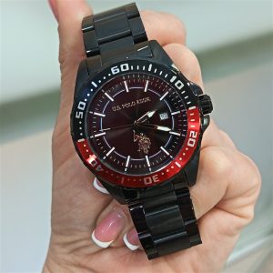 U.S.POLO ASSN USPA1041-07(23746) - Image 1