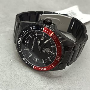 U.S.POLO ASSN USPA1041-07(23746) - Image 2