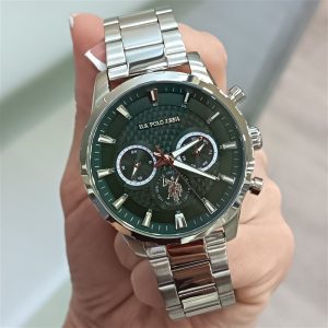 U.S.POLO ASSN USPA1055B-03(19824) - Image 1