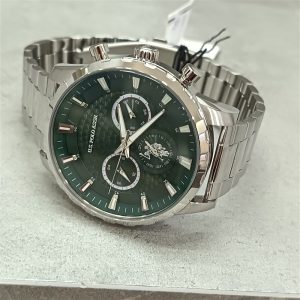 U.S.POLO ASSN USPA1055B-03(19824) - Image 3