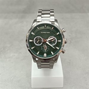 U.S.POLO ASSN USPA1055B-03(19824) - Image 2