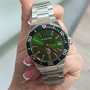 U.S.POLO ASSN USPA1120-04(32738) - Image 1