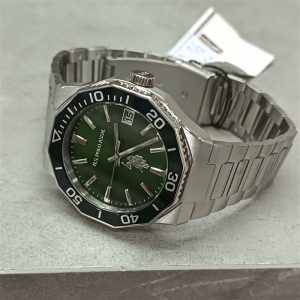 U.S.POLO ASSN USPA1120-04(32738) - Image 3