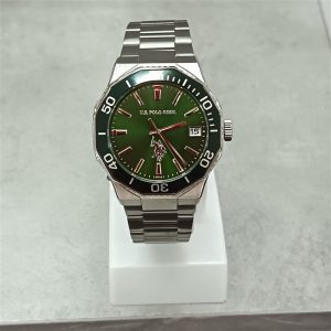 U.S.POLO ASSN USPA1120-04(32738) - Image 2