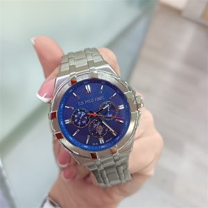 U.S.POLO ASSN USPA1137-03(23737) - Image 1