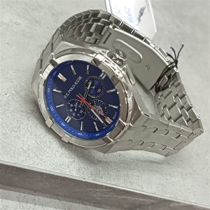 U.S.POLO ASSN USPA1137-03(23737) - Image 3