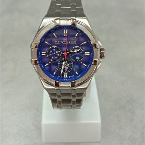 U.S.POLO ASSN USPA1137-03(23737) - Image 2