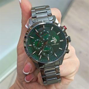 U.S.POLO ASSN USPA1014B-11(23743) - Image 1