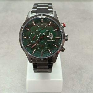 U.S.POLO ASSN USPA1014B-11(23743) - Image 2