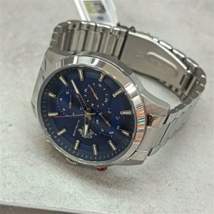 U.S.POLO ASSN USPA1014B-01(23753) - Image 3