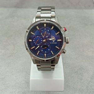 U.S.POLO ASSN USPA1014B-01(23753) - Image 2