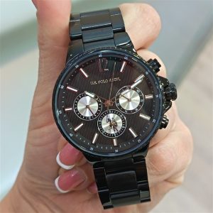 U.S.POLO ASSN USPA1074-04(16274) - Image 1