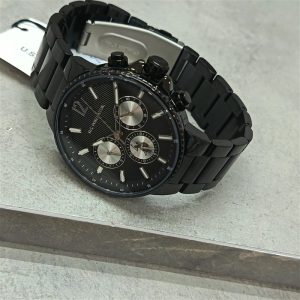 U.S.POLO ASSN USPA1074-04(16274) - Image 3