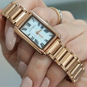 MINI FOCUS MF0632L.04(23731) - Image 1