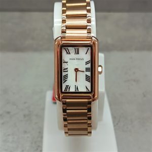 MINI FOCUS MF0632L.04(23731) - Image 3