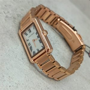 MINI FOCUS MF0632L.04(23731) - Image 2