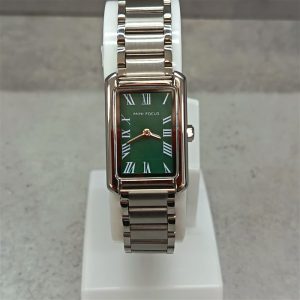 MINI FOCUS MF0632L.02(23731) - Image 2