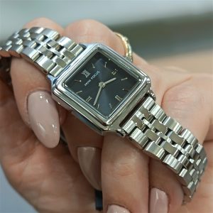 MINI FOCUS MF0630L.02(23730) - Image 1