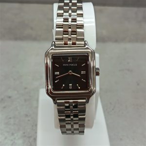 MINI FOCUS MF0630L.02(23730) - Image 2