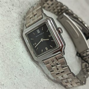 MINI FOCUS MF0630L.02(23730) - Image 3