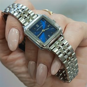 MINI FOCUS MF0630L.03(23730) - Image 1