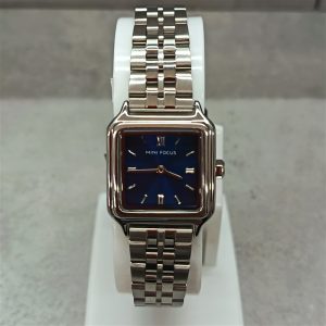 MINI FOCUS MF0630L.03(23730) - Image 2