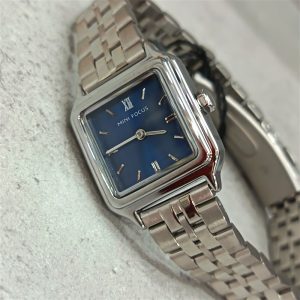 MINI FOCUS MF0630L.03(23730) - Image 3