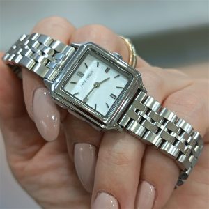 MINI FOCUS MF0630L.01(23730) - Image 1