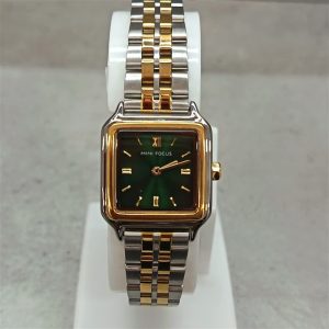 MINI FOCUS MF0630L.04(23730) - Image 2