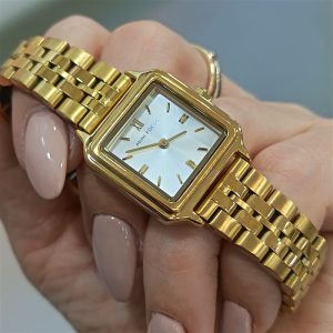 MINI FOCUS MF0630L.05(23730) - Image 1