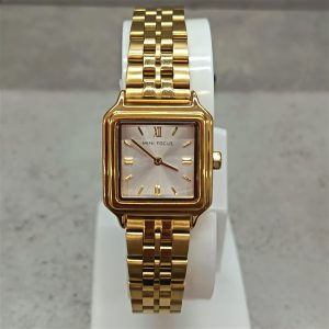 MINI FOCUS MF0630L.05(23730) - Image 2