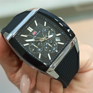 MINI FOCUS MF0628G.01(23729) - Image 1