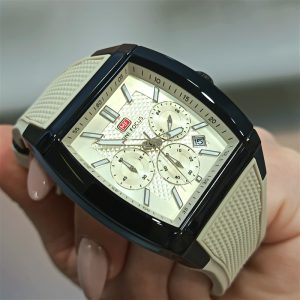 MINI FOCUS MF0628G.05(23729) - Image 1