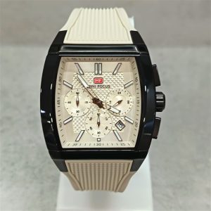 MINI FOCUS MF0628G.05(23729) - Image 2