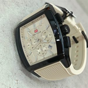 MINI FOCUS MF0628G.05(23729) - Image 3