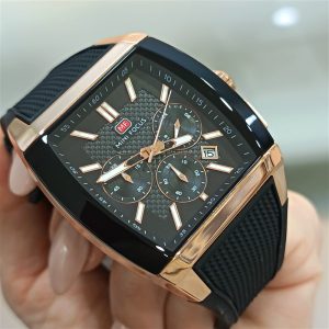 MINI FOCUS MF0628G.03(23729) - Image 1