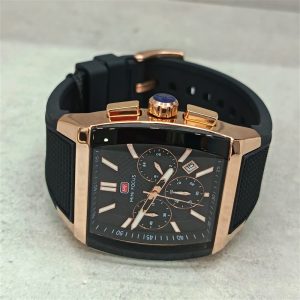 MINI FOCUS MF0628G.03(23729) - Image 3