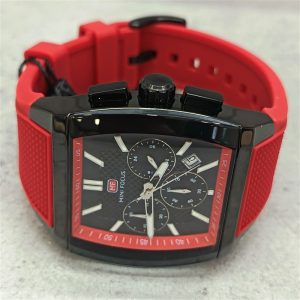 MINI FOCUS MF0628G.04(23729) - Image 2