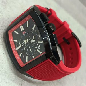 MINI FOCUS MF0628G.04(23729) - Image 3