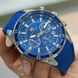 MINI FOCUS MF0627G.02(23728) - Image 1