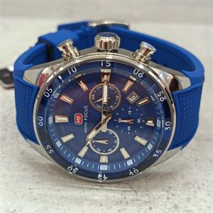 MINI FOCUS MF0627G.02(23728) - Image 2