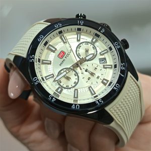 MINI FOCUS MF0627G.05(23728) - Image 1