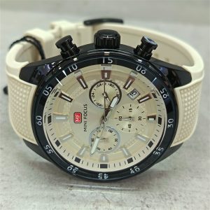 MINI FOCUS MF0627G.05(23728) - Image 2