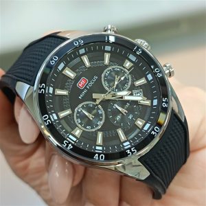 MINI FOCUS MF0627G.01(23728) - Image 1