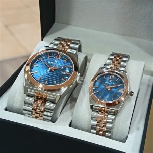 DANIEL KLEIN SET DK.1.14283-5(24200) - Image 2