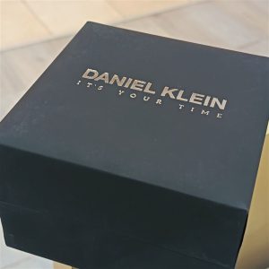 DANIEL KLEIN SET DK.6.14091-4(23747) - Image 2