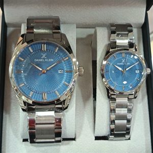 DANIEL KLEIN SET DK.6.14091-3(23748) - Image 1