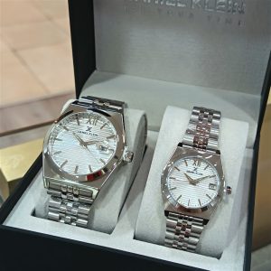 DANIEL KLEIN SET DK.1.14283-1(23750) - Image 2