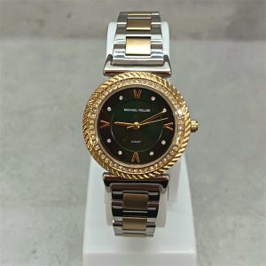 MICHAEL FELLINI 16316 (2383) - Image 2